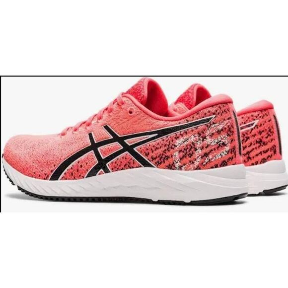 Gel-Ds Trainer 26 Womens Running Active Athletic And Training Shoes New in box. - Picture 2 of 8